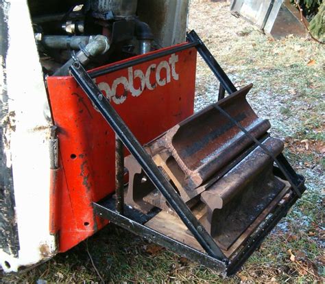 case skid steer counterweights|weights for bobcat skid steer.